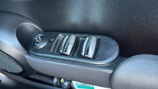 MINI Convertible 1.5 Cooper Classic II 2dr Auto Petrol Convertible